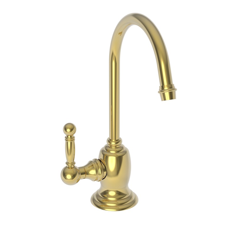 107H product image
