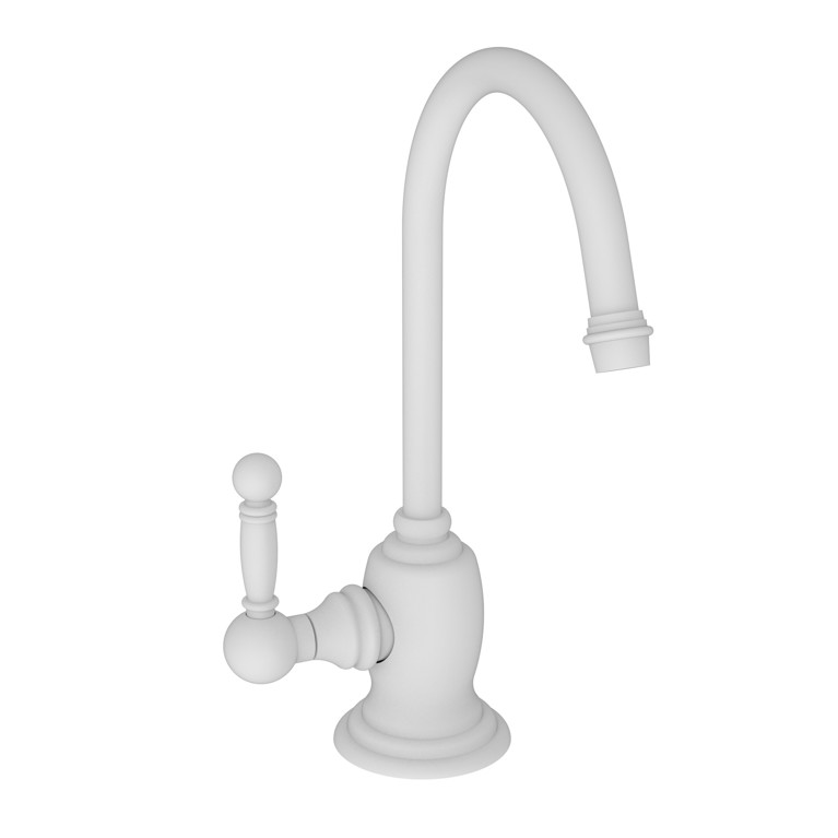 107H product image