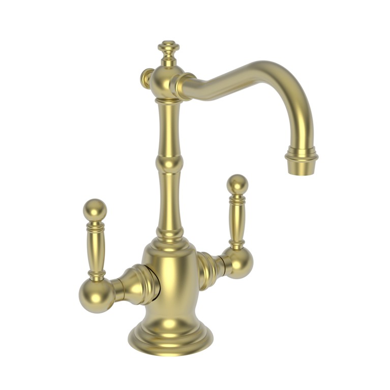 108 product image