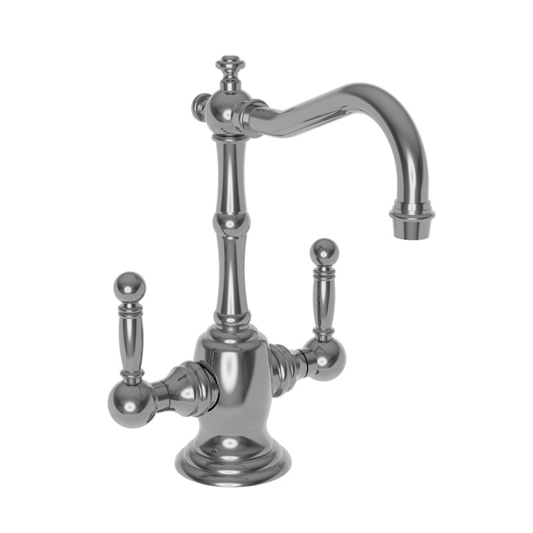 108 product image