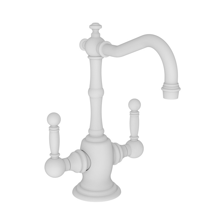 108 product image