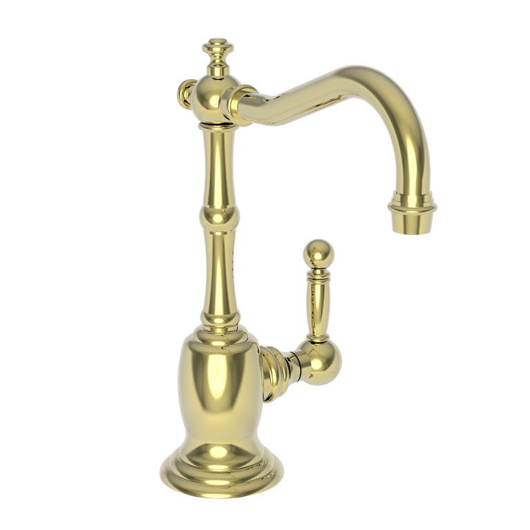 108C product image