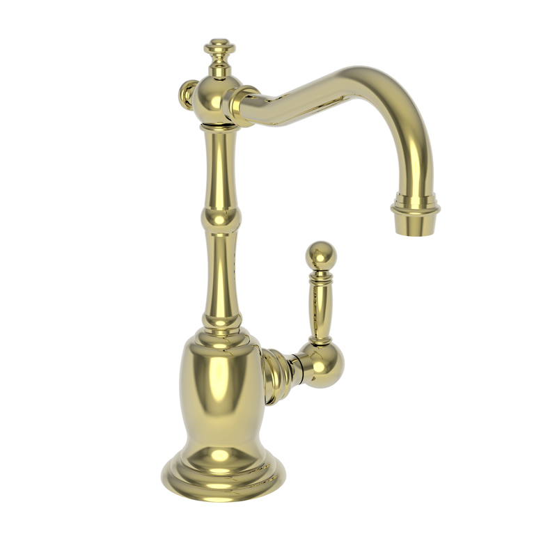 108C product image