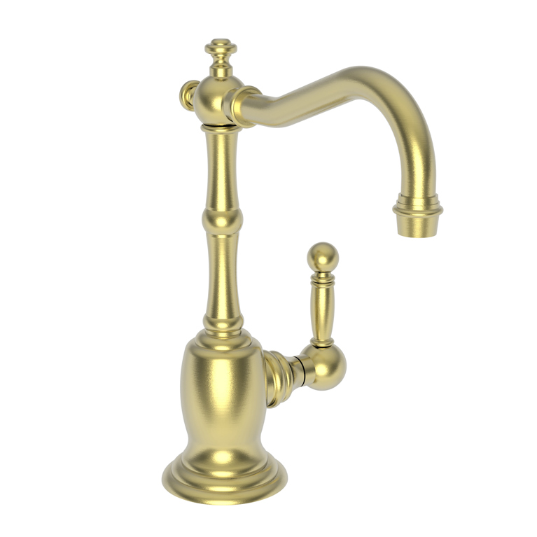 108C product image