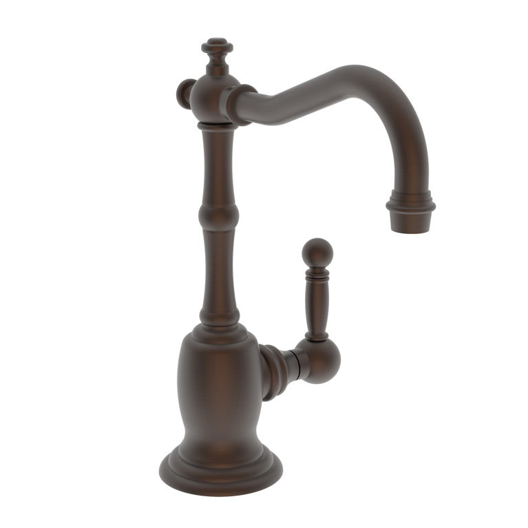 108C product image