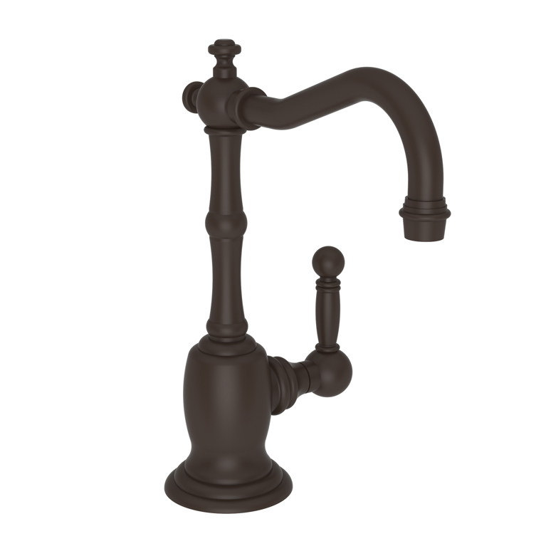 108C product image