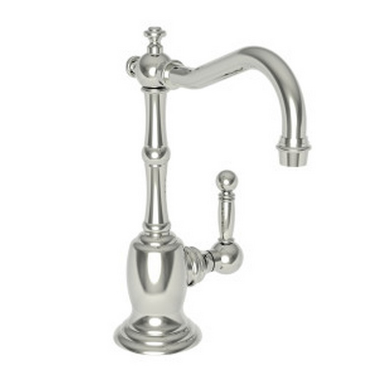 108C product image