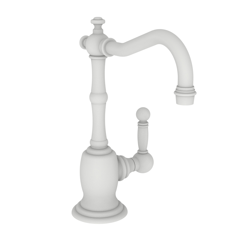 108C product image
