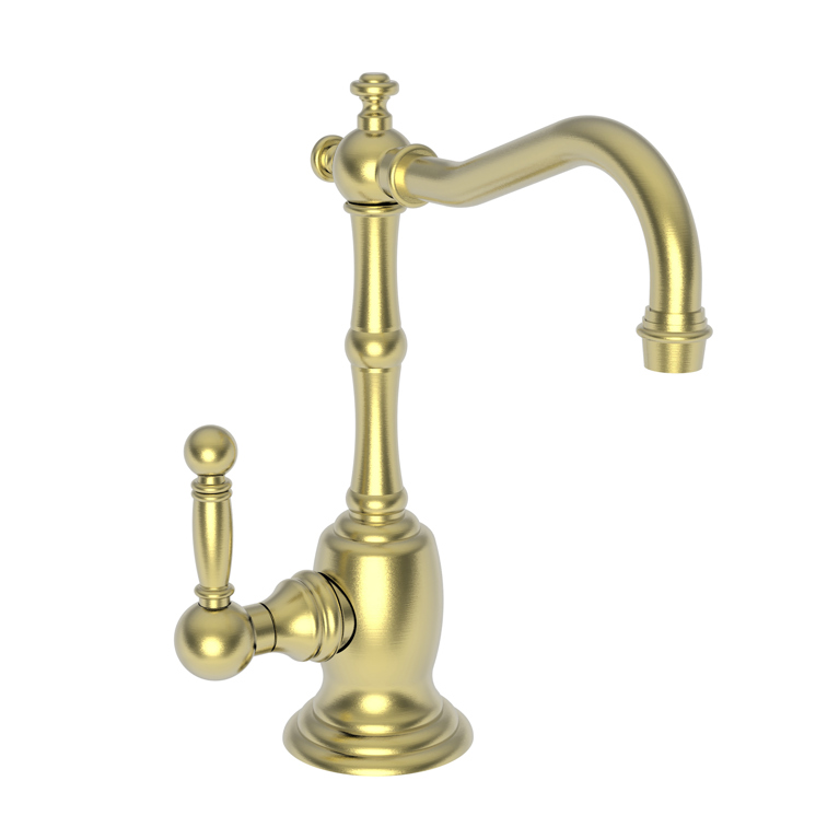 108H product image