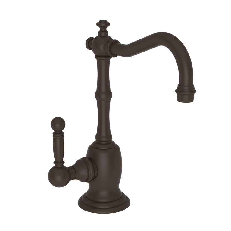 108H product image