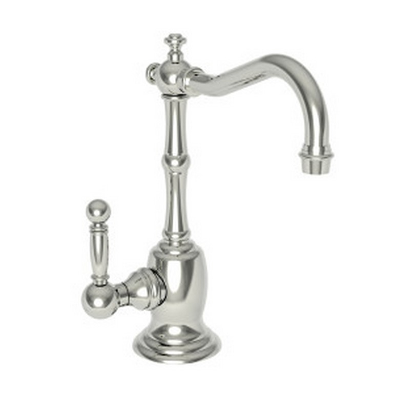 108H product image