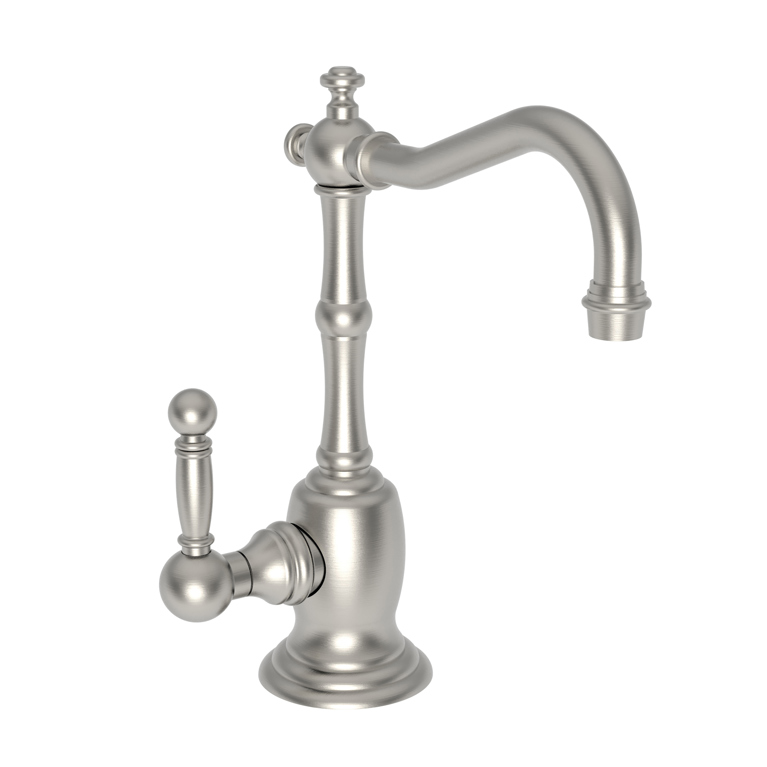 108H product image