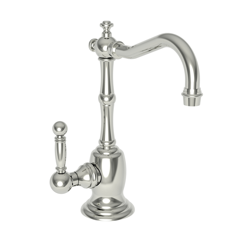 108H product image