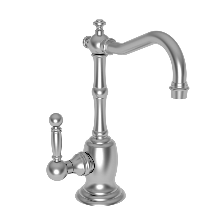 108H product image