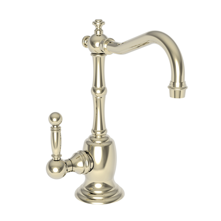 108H product image