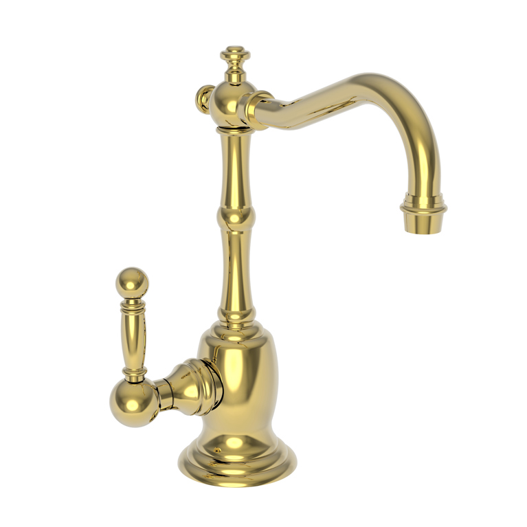 108H product image