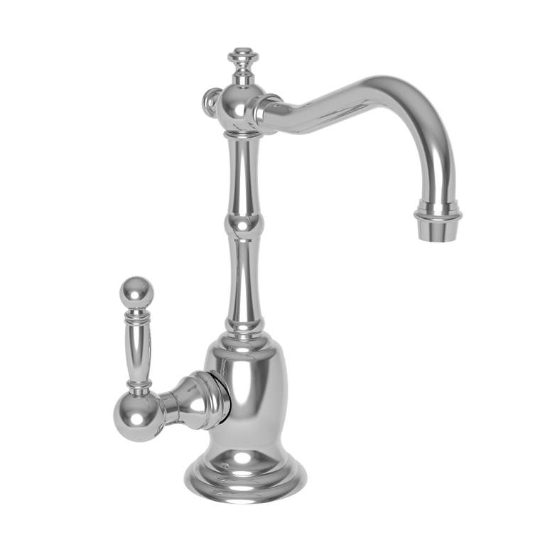 108H product image