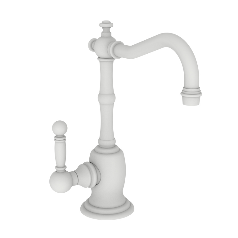 108H product image