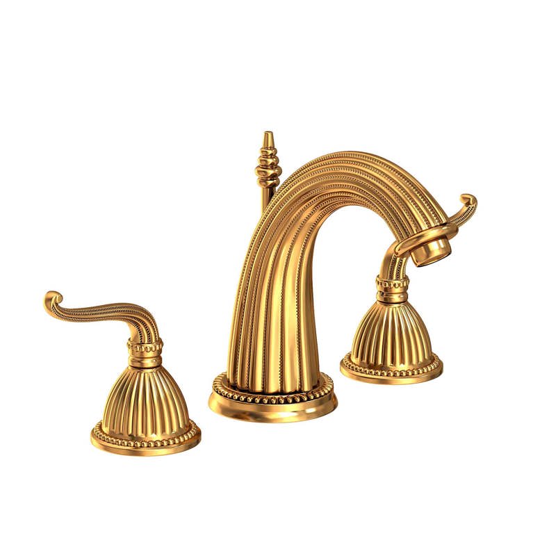 1090 product image