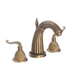 1090 product image