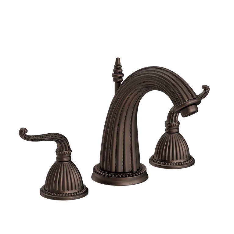 1090 product image