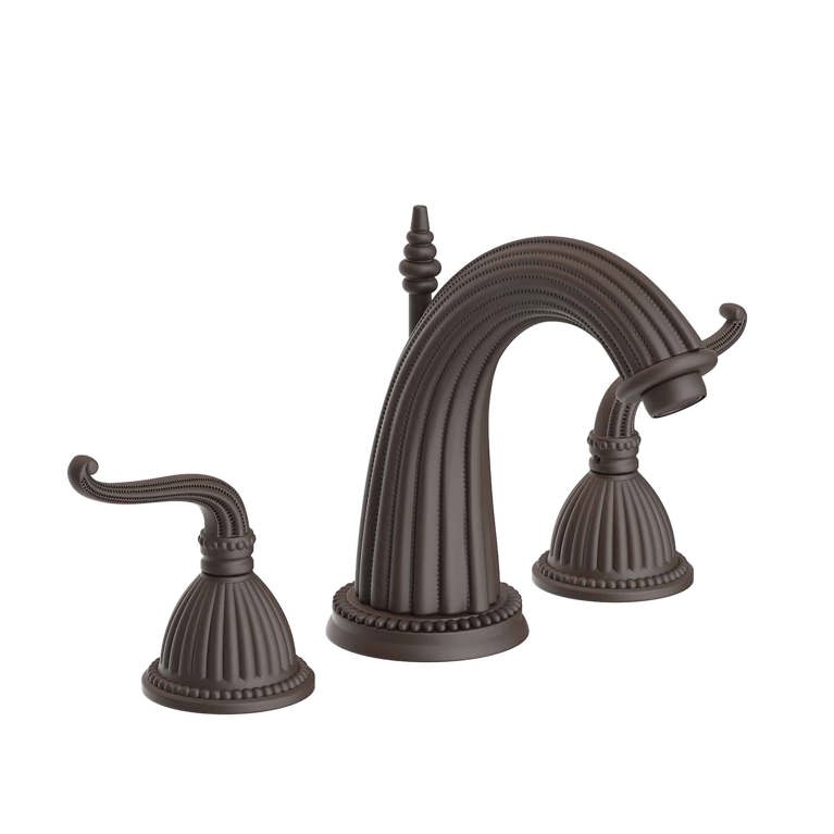 1090 product image