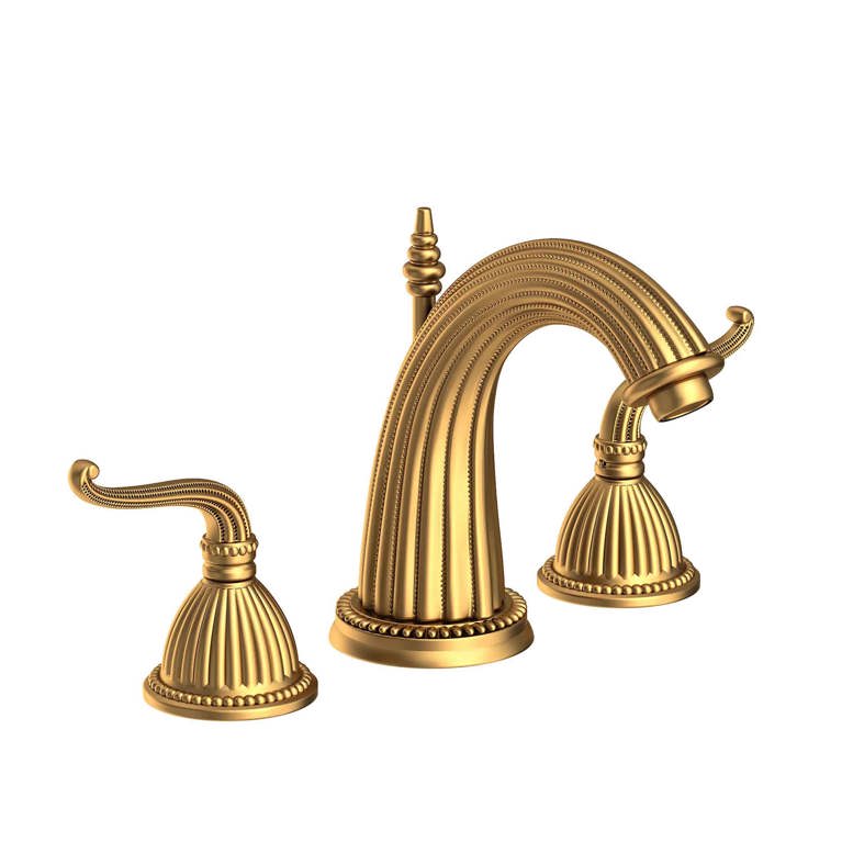 1090 product image