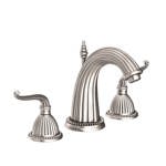 1090 product image