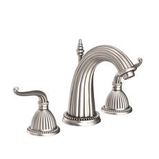 1090 product image
