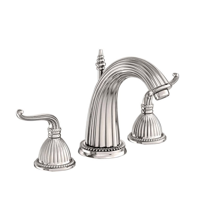 1090 product image