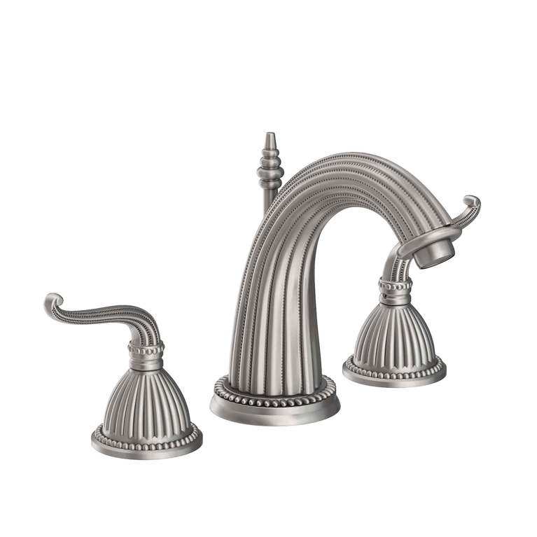 1090 product image