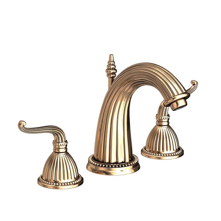 1090 product image