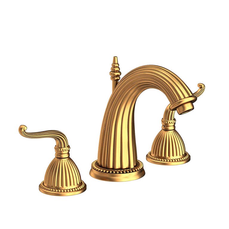 1090 product image