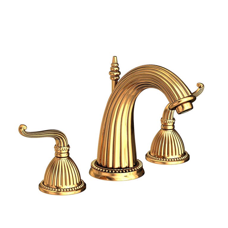 1090 product image