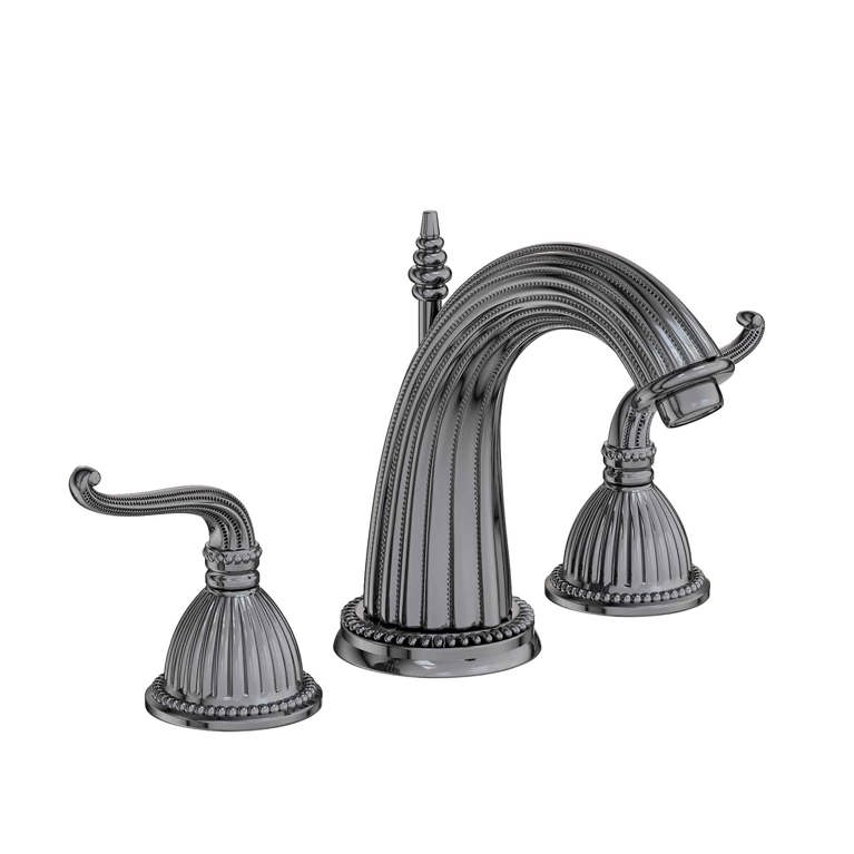 1090 product image