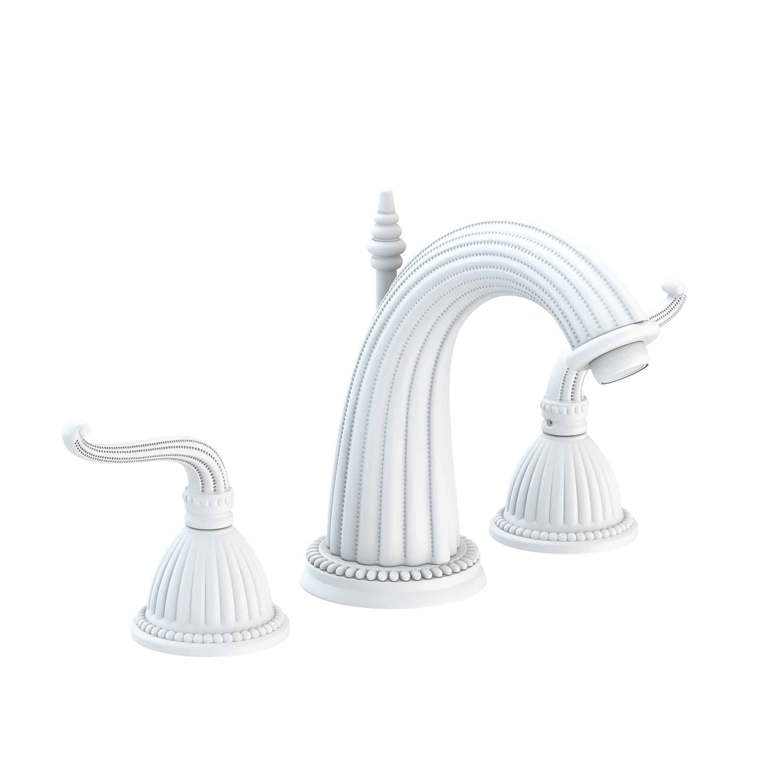 1090 product image