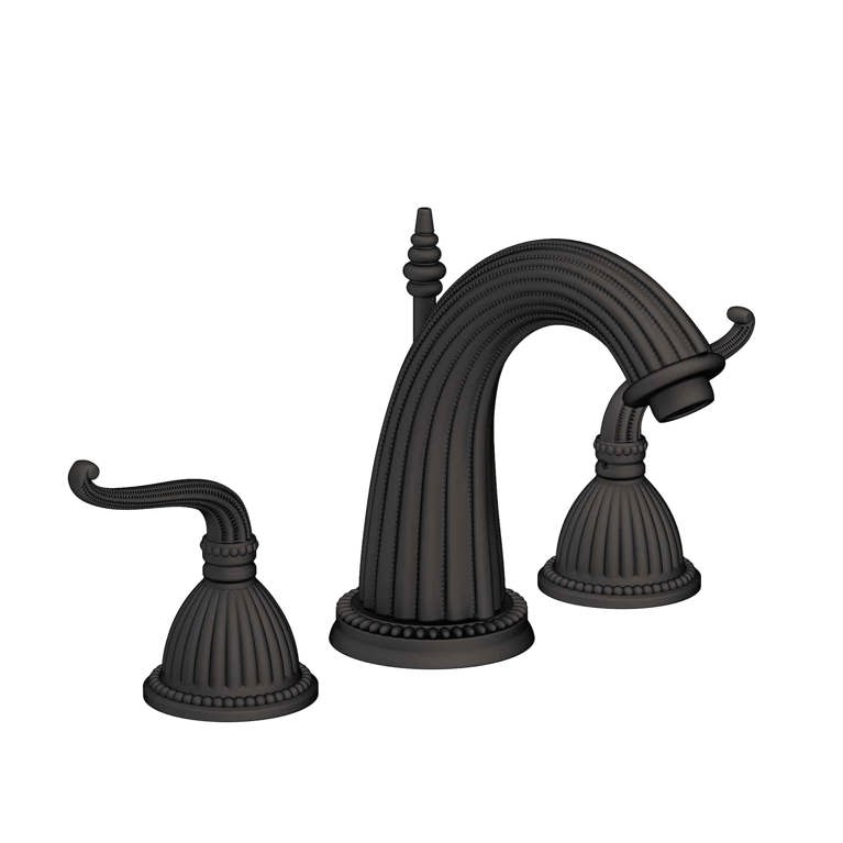 1090 product image