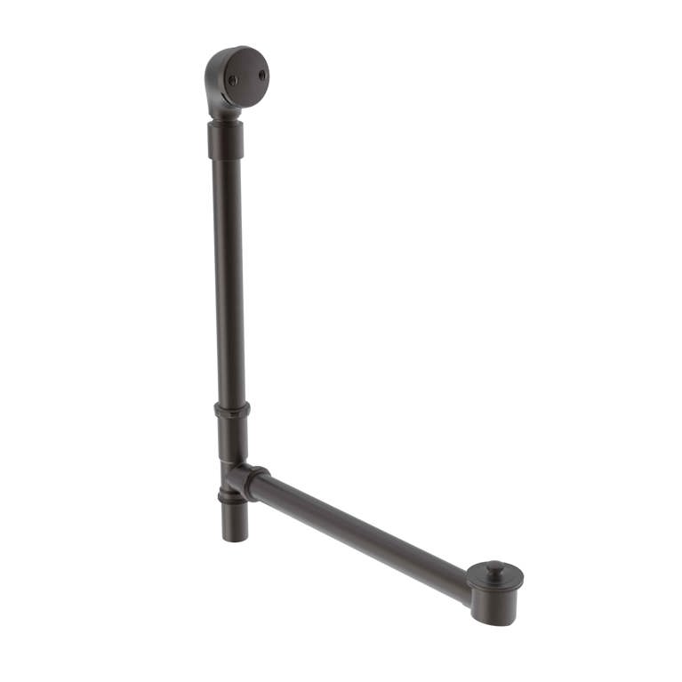 111-2961 product image