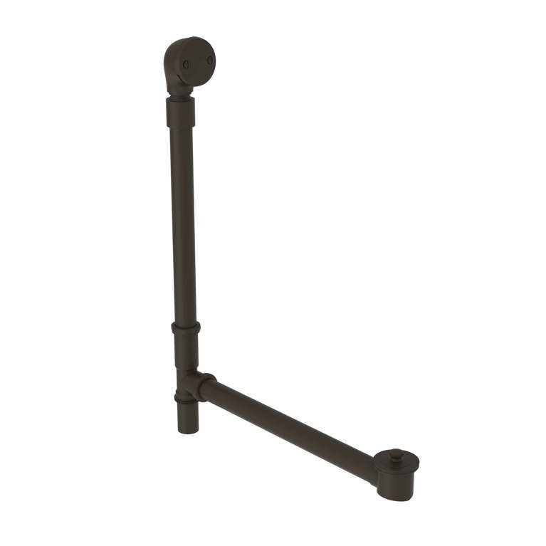 111-2961 product image