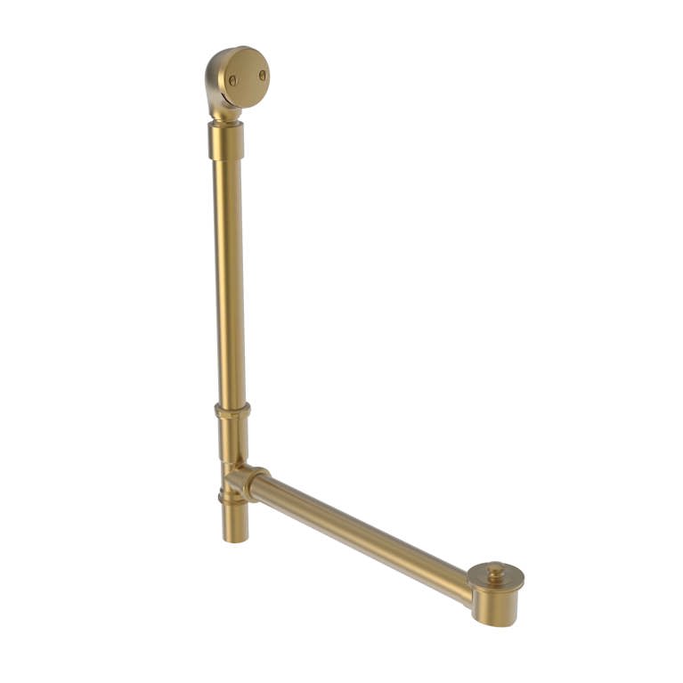 111-2961 product image