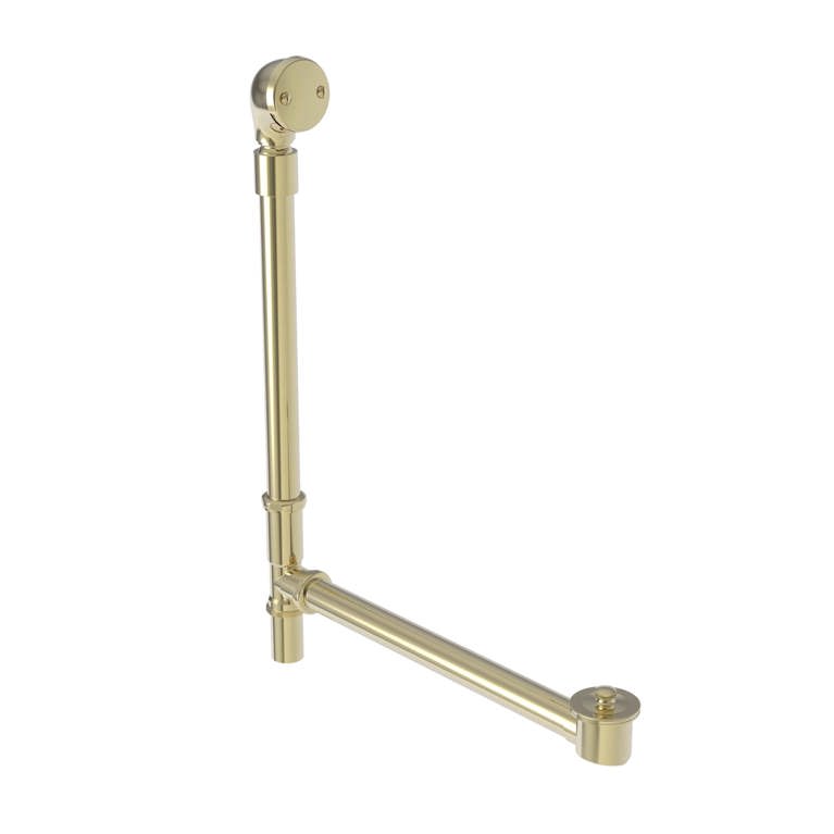 111-2961 product image