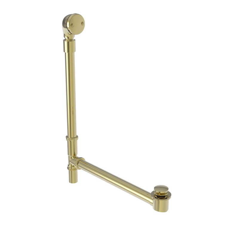 111-2962 product image