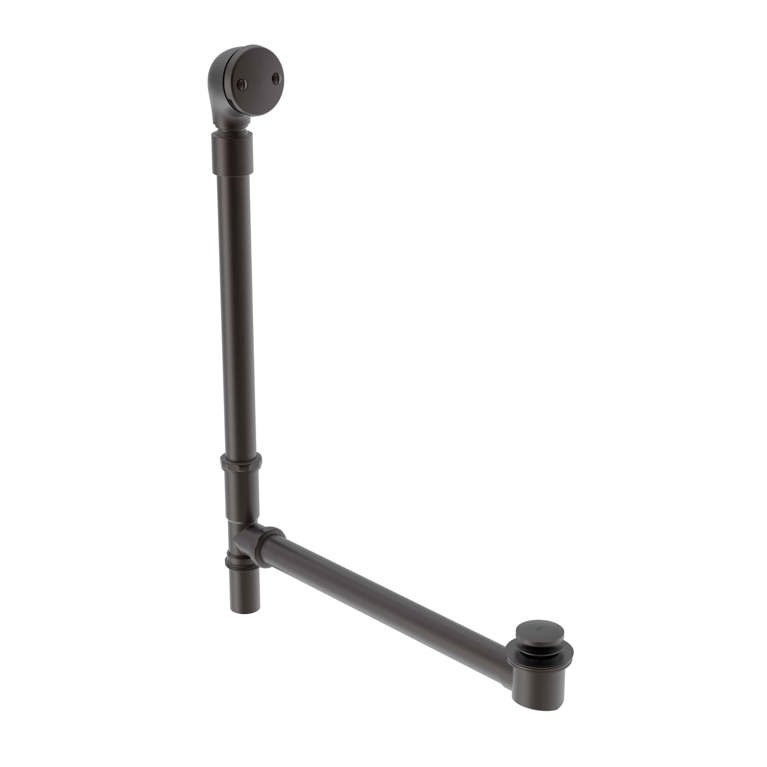 111-2962 product image
