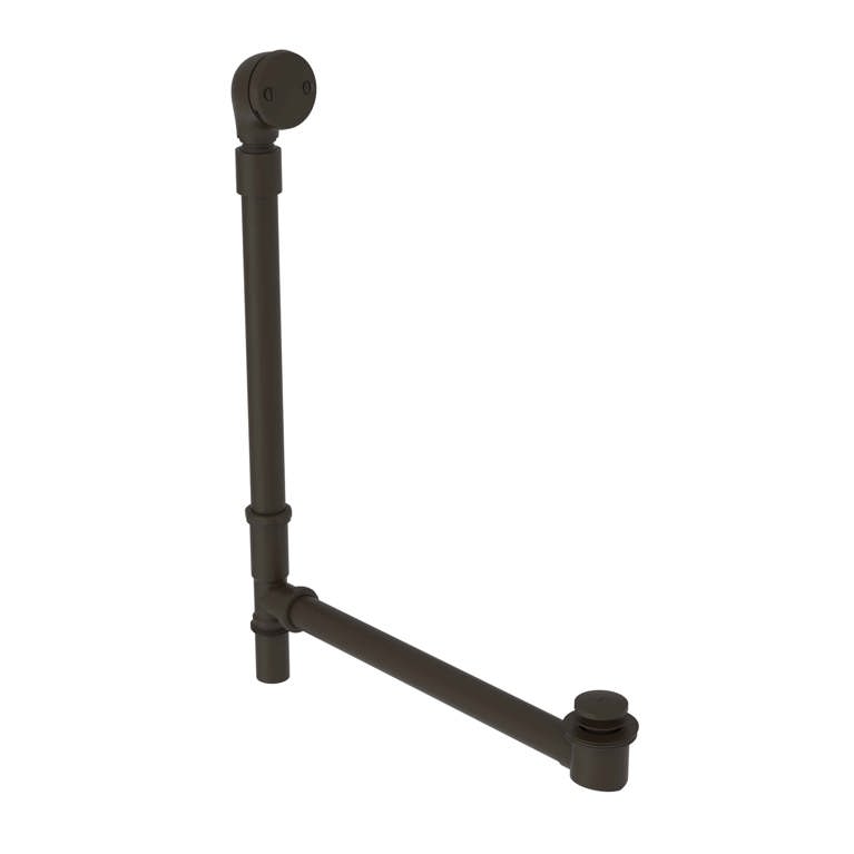 111-2962 product image