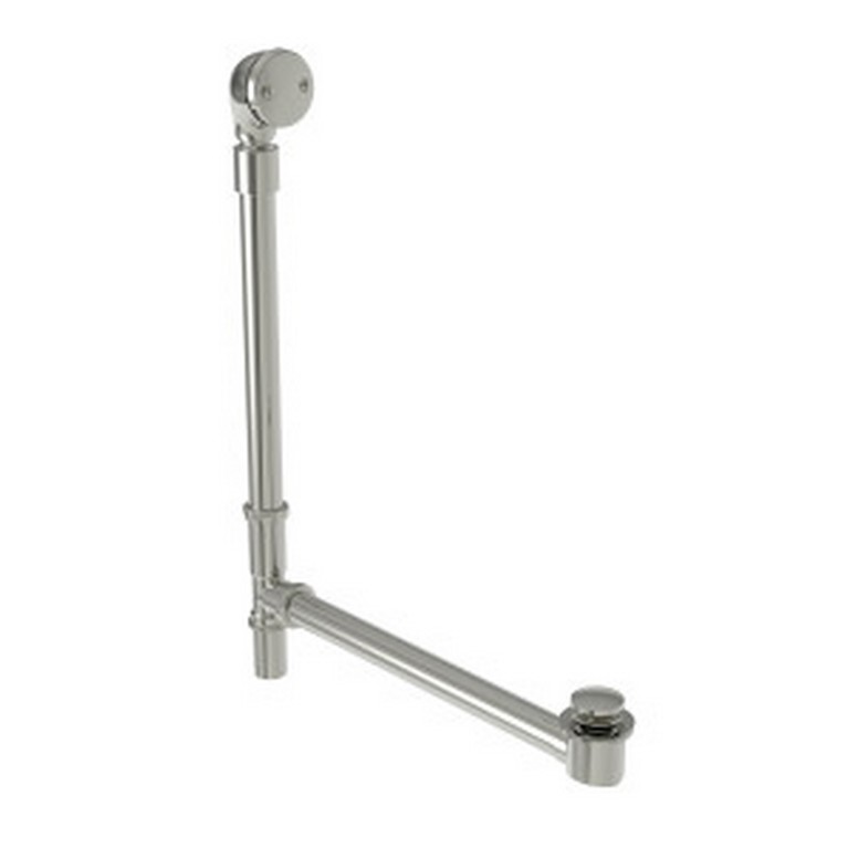 111-2962 product image