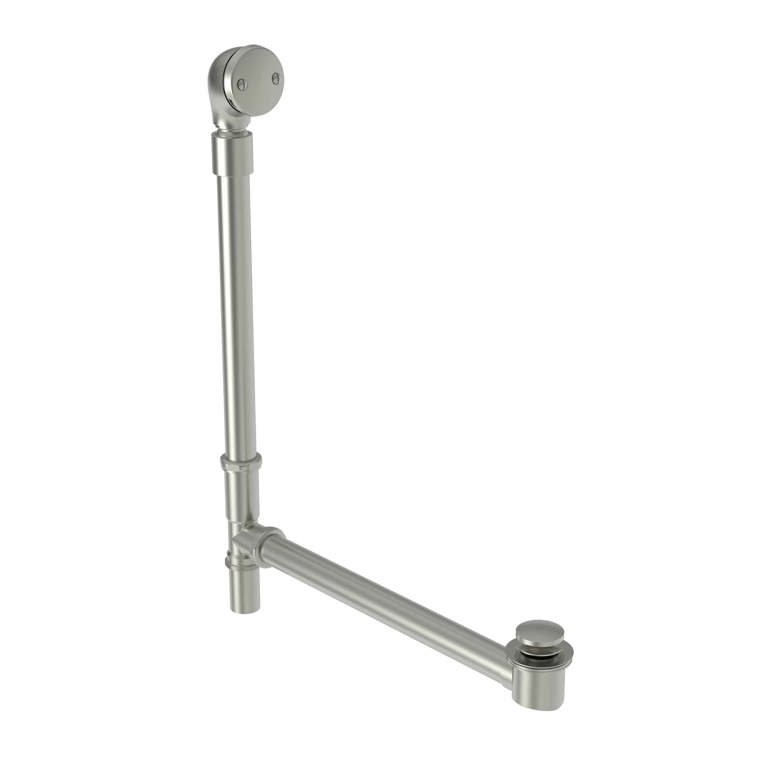 111-2962 product image