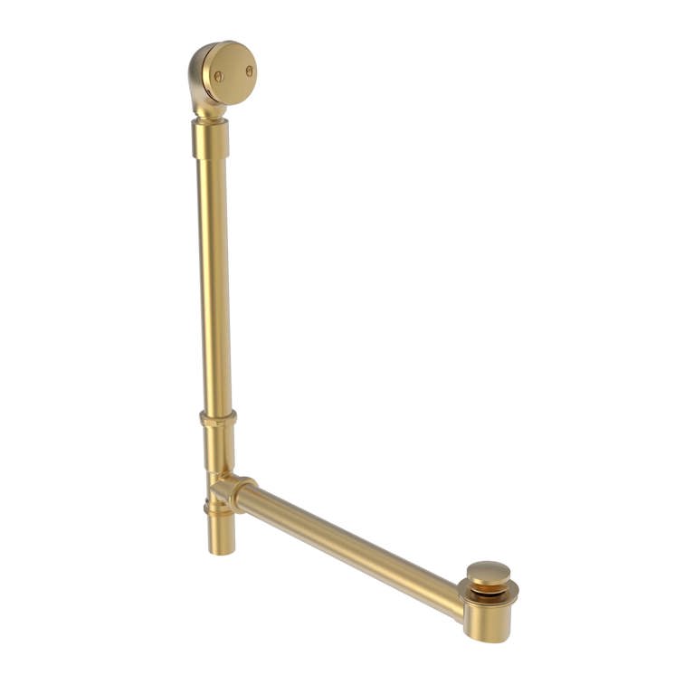 111-2962 product image