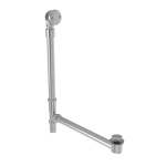 111-2962 product image