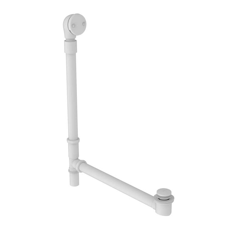 111-2962 product image