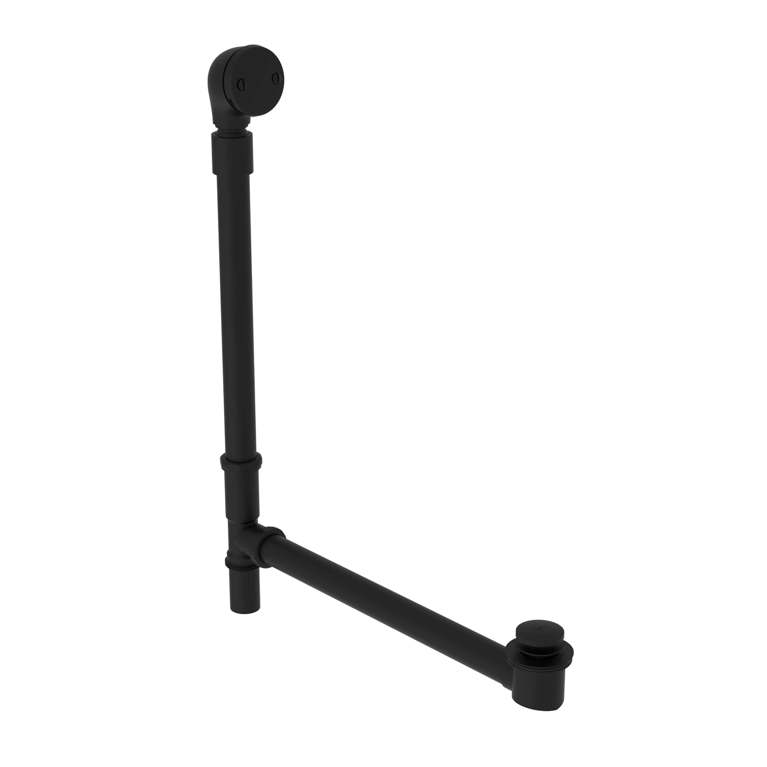 111-2962 product image